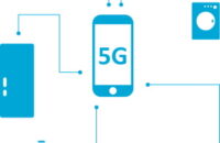 Wie funktioniert der 5G Funkstandard?